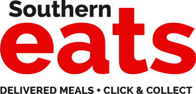 Southern Eats