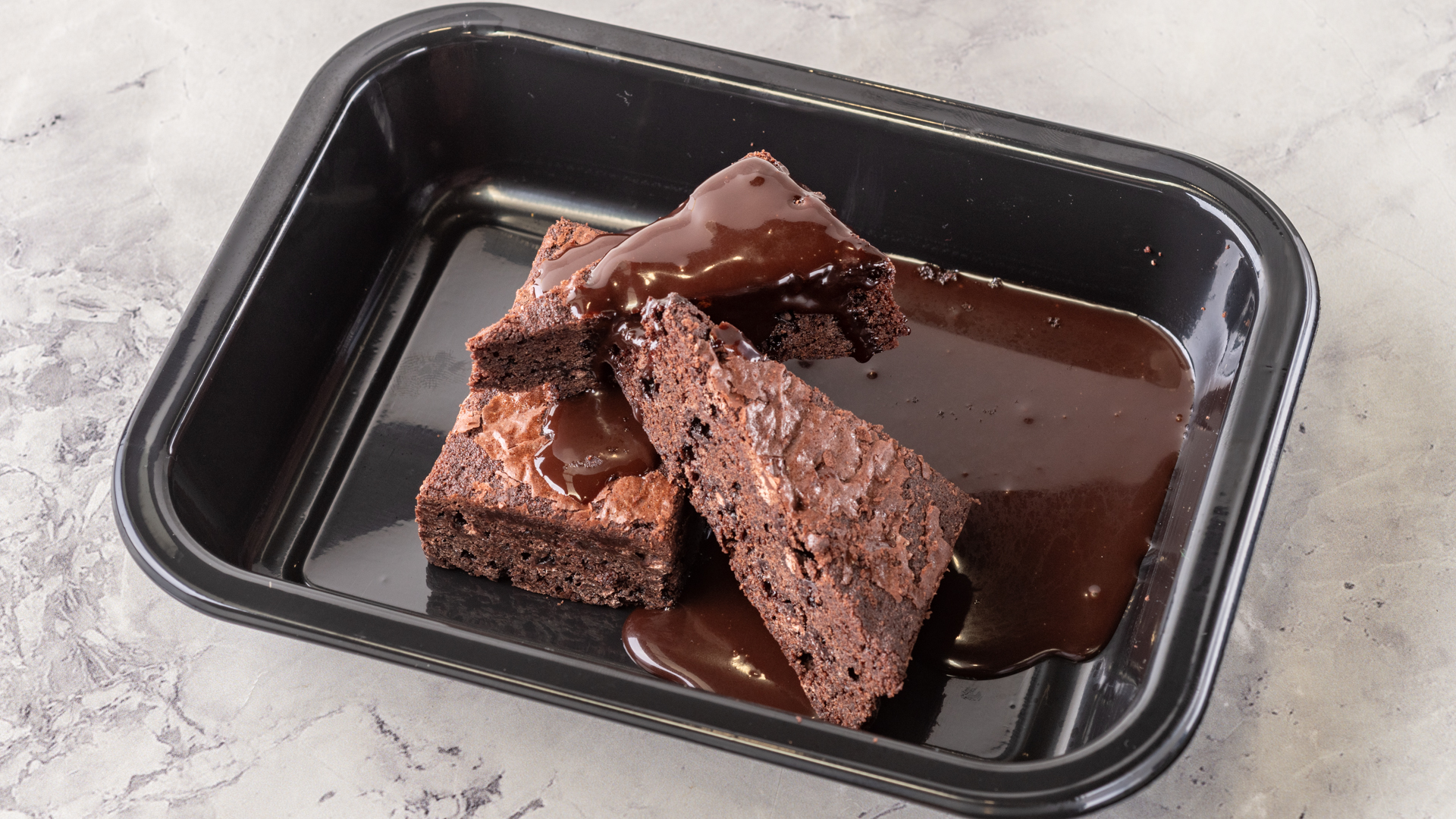 New York Brownie - Image 2